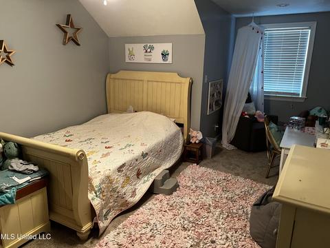 111 Arbor Cv, Clinton, MS 39056 photo 19