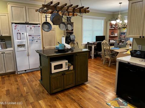 111 Arbor Cv, Clinton, MS 39056 photo 26
