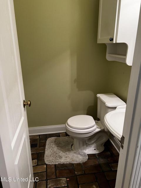 111 Arbor Cv, Clinton, MS 39056 photo 27