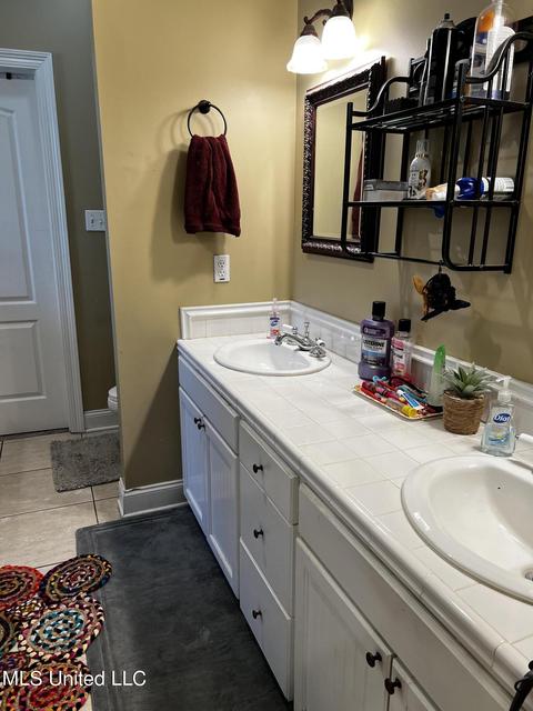111 Arbor Cv, Clinton, MS 39056 photo 31