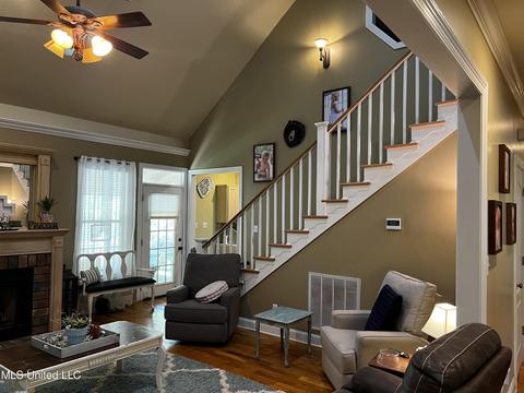 111 Arbor Cv, Clinton, MS 39056 photo 6