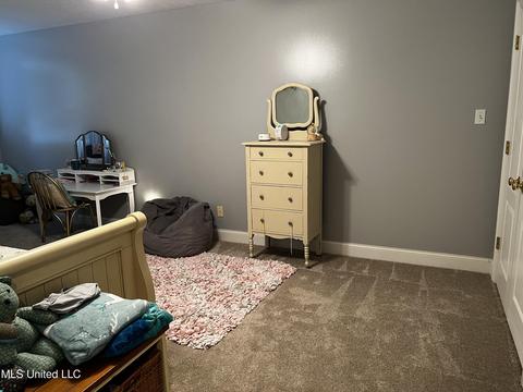 111 Arbor Cv, Clinton, MS 39056 photo 18