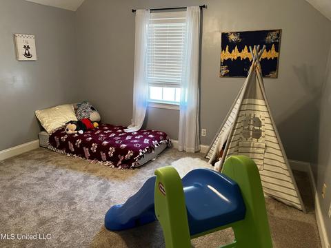 111 Arbor Cv, Clinton, MS 39056 photo 21