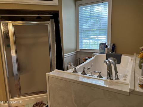 111 Arbor Cv, Clinton, MS 39056 photo 33