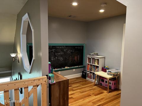 111 Arbor Cv, Clinton, MS 39056 photo 13