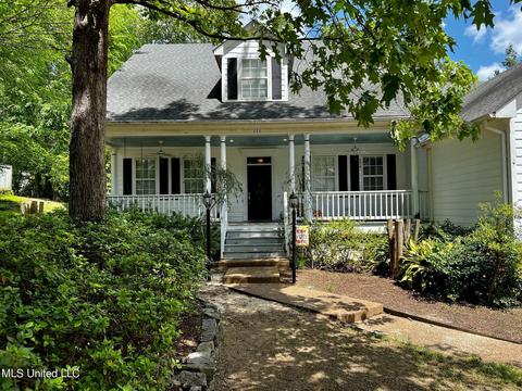 111 Arbor Cv, Clinton, MS 39056 photo 3