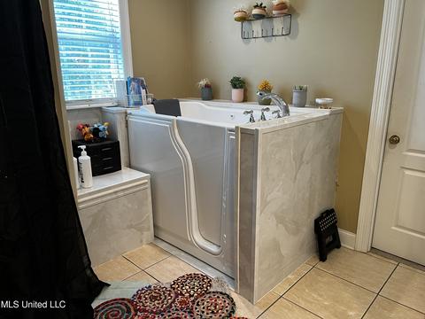 111 Arbor Cv, Clinton, MS 39056 photo 32
