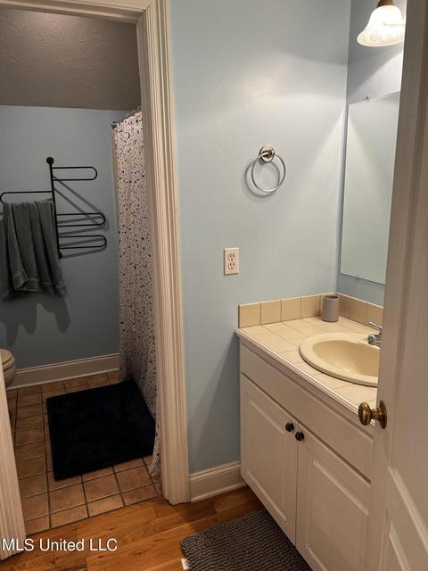 111 Arbor Cv, Clinton, MS 39056 photo 16