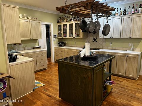 111 Arbor Cv, Clinton, MS 39056 photo 23