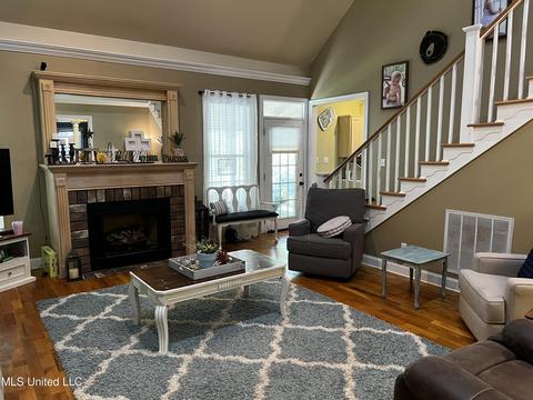 111 Arbor Cv, Clinton, MS 39056 photo 5