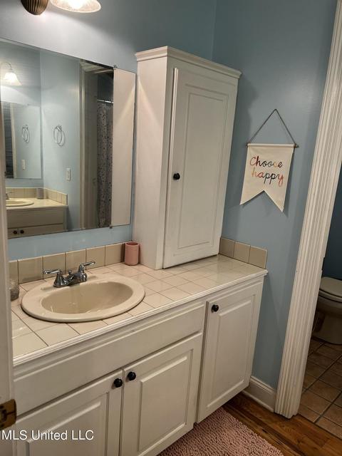 111 Arbor Cv, Clinton, MS 39056 photo 15