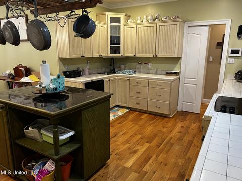 111 Arbor Cv, Clinton, MS 39056 photo 25