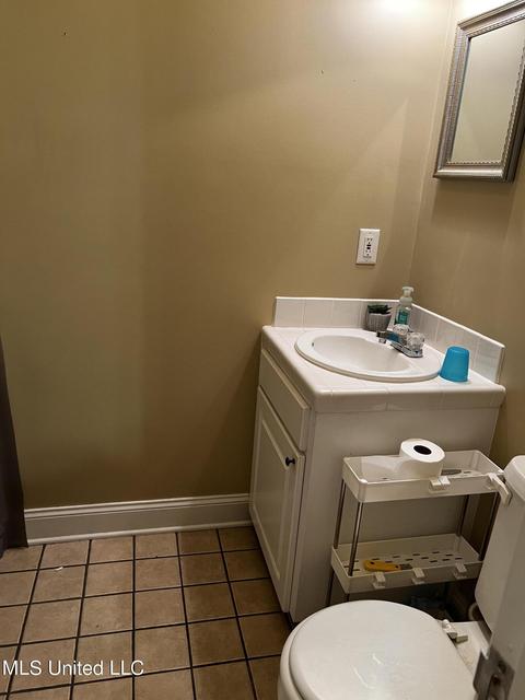 111 Arbor Cv, Clinton, MS 39056 photo 34