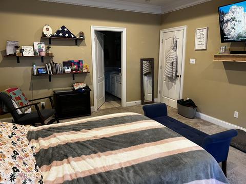 111 Arbor Cv, Clinton, MS 39056 photo 30