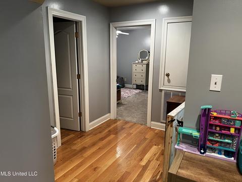 111 Arbor Cv, Clinton, MS 39056 photo 12