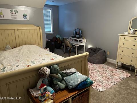 111 Arbor Cv, Clinton, MS 39056 photo 17