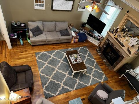 111 Arbor Cv, Clinton, MS 39056 photo 10