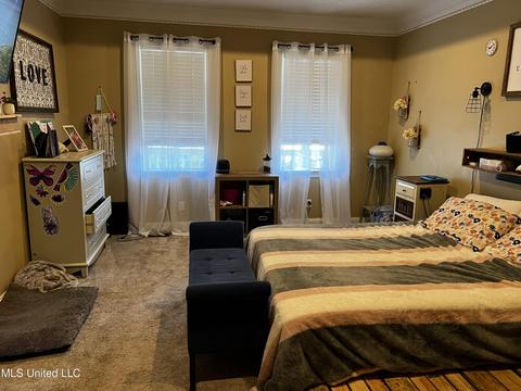 111 Arbor Cv, Clinton, MS 39056 photo 29