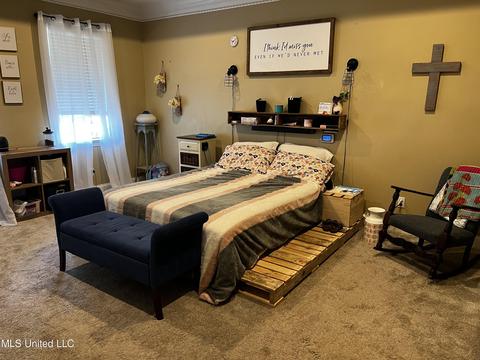 111 Arbor Cv, Clinton, MS 39056 photo 28