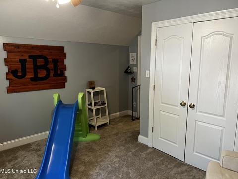 111 Arbor Cv, Clinton, MS 39056 photo 22