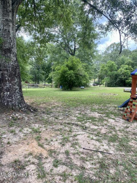 13554 Byrnes Dr, Saucier, MS 39574 photo 33