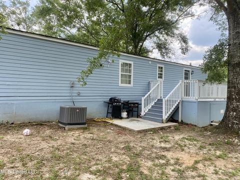 13554 Byrnes Dr, Saucier, MS 39574 photo 36
