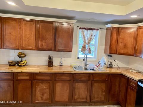 13554 Byrnes Dr, Saucier, MS 39574 photo 17