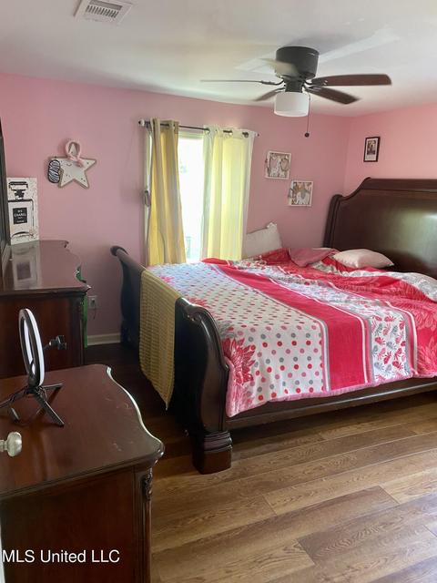 13554 Byrnes Dr, Saucier, MS 39574 photo 23