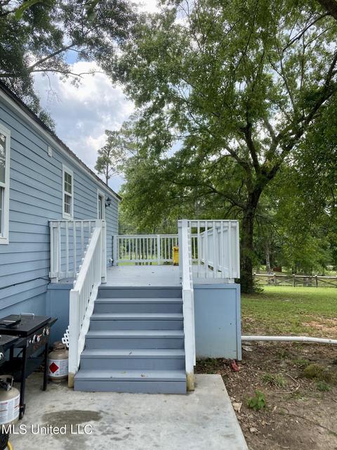 13554 Byrnes Dr, Saucier, MS 39574 photo 31
