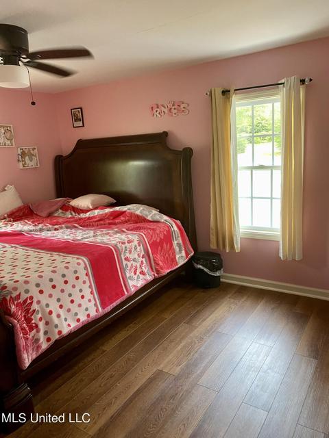 13554 Byrnes Dr, Saucier, MS 39574 photo 24