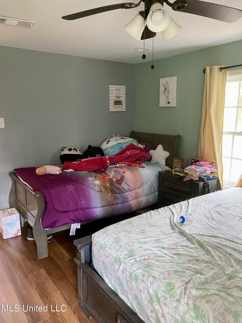 13554 Byrnes Dr, Saucier, MS 39574 photo 19