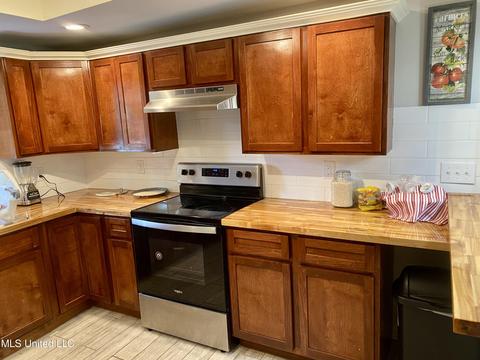 13554 Byrnes Dr, Saucier, MS 39574 photo 15