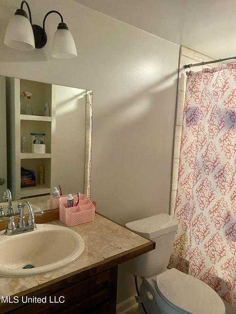 13554 Byrnes Dr, Saucier, MS 39574 photo 28