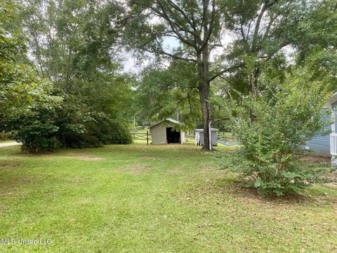 13554 Byrnes Dr, Saucier, MS 39574 photo 35