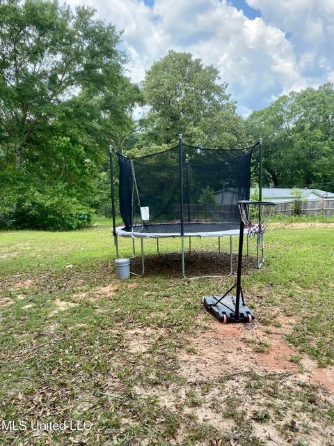 13554 Byrnes Dr, Saucier, MS 39574 photo 34