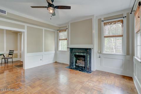 1601 St Mary St, Jackson, MS 39202 photo 10