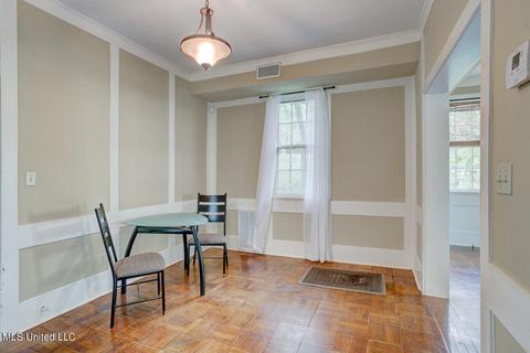 1601 St Mary St, Jackson, MS 39202 photo 14