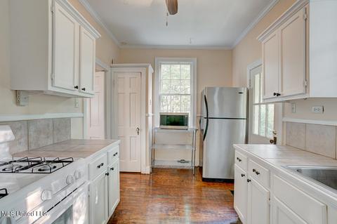 1601 St Mary St, Jackson, MS 39202 photo 19