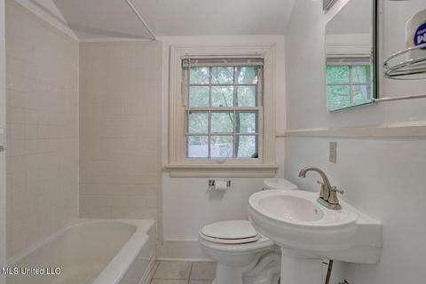 1601 St Mary St, Jackson, MS 39202 photo 23