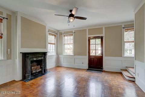 1601 St Mary St, Jackson, MS 39202 photo 15