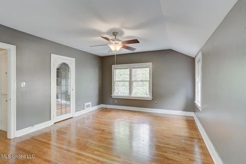 1601 St Mary St, Jackson, MS 39202 photo 20
