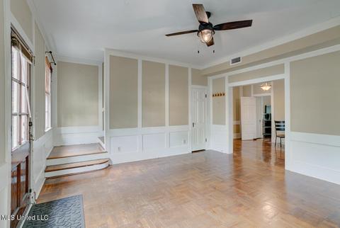 1601 St Mary St, Jackson, MS 39202 photo 11
