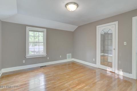 1601 St Mary St, Jackson, MS 39202 photo 26
