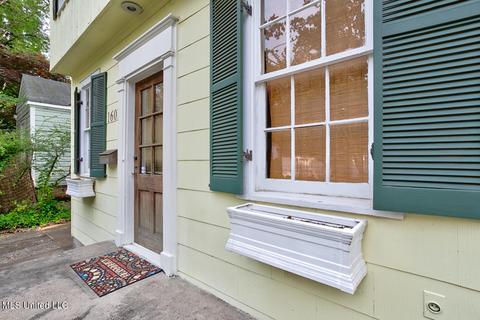1601 St Mary St, Jackson, MS 39202 photo 7