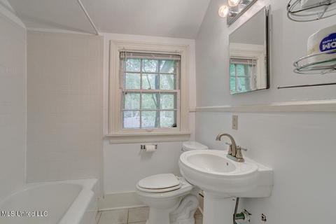 1601 St Mary St, Jackson, MS 39202 photo 22
