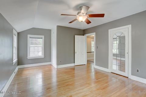 1601 St Mary St, Jackson, MS 39202 photo 21