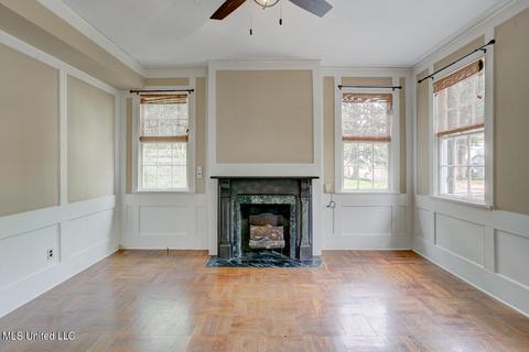 1601 St Mary St, Jackson, MS 39202 photo 12