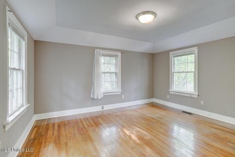 1601 St Mary St, Jackson, MS 39202 photo 25