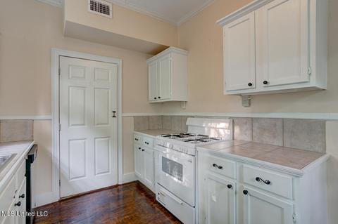 1601 St Mary St, Jackson, MS 39202 photo 17