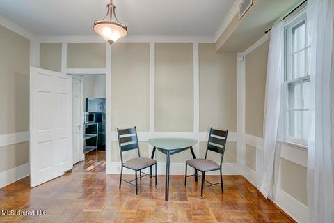 1601 St Mary St, Jackson, MS 39202 photo 13